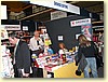 DSCN2906.JPG