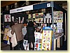 DSCN2907.JPG