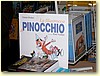 DSCN2908.JPG