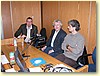 DSCN2909.JPG