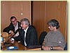DSCN2910.JPG