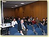 DSCN2911.JPG