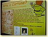DSCN2912.JPG