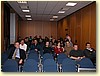 DSCN2913.JPG