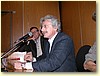 DSCN2914.JPG