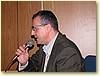 DSCN2915.JPG