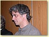 DSCN2916.JPG