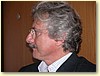 DSCN2917.JPG