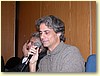 DSCN2918.JPG