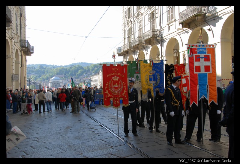 DSC_8957.JPG