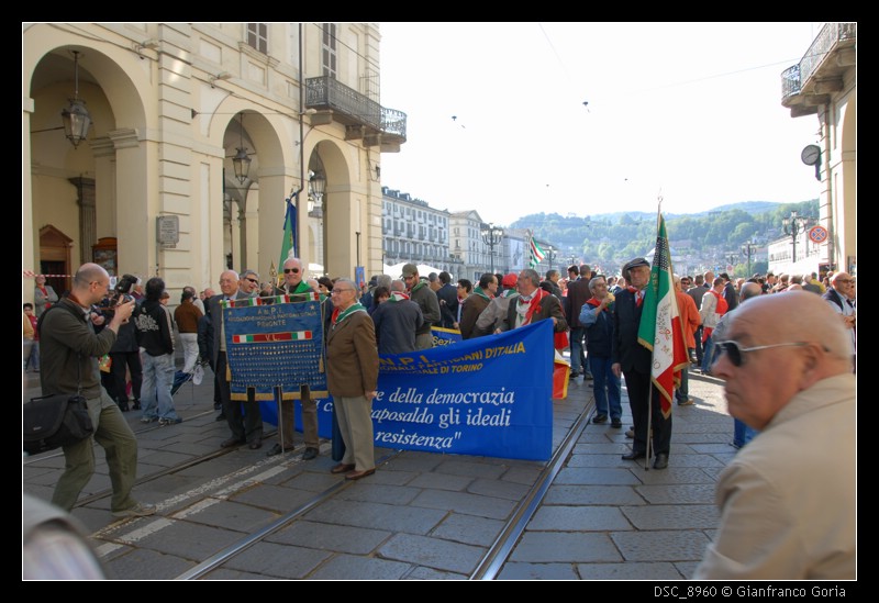 DSC_8960.JPG