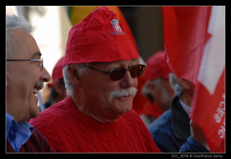 DSC_9094.JPG
