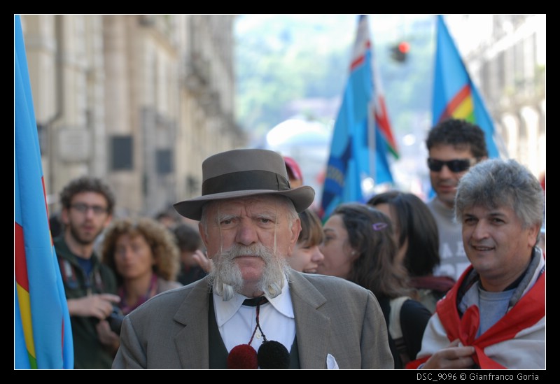 DSC_9096.JPG