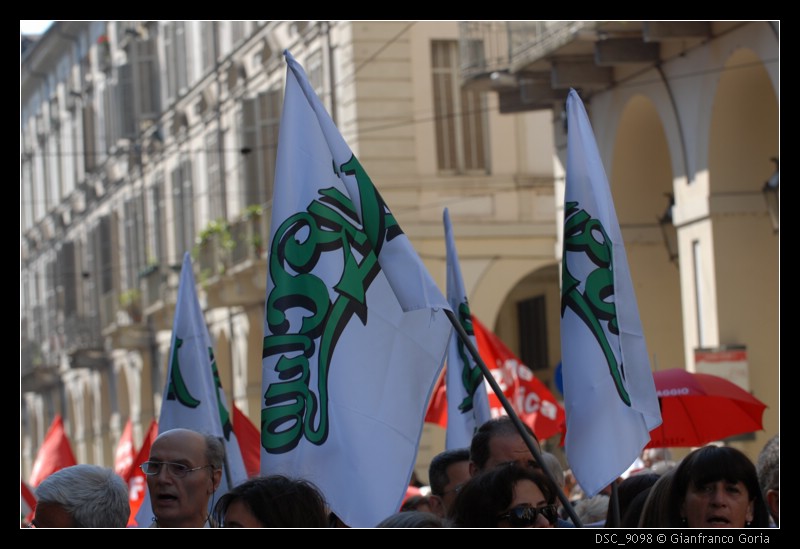 DSC_9098.JPG