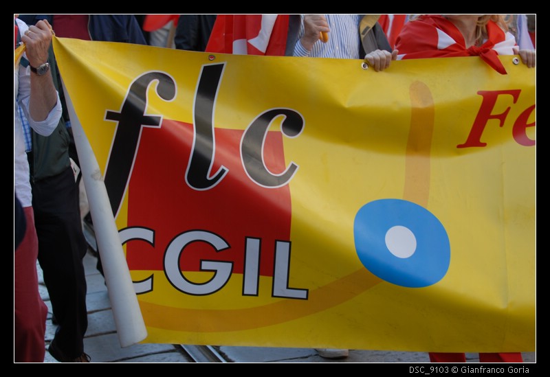 DSC_9103.JPG