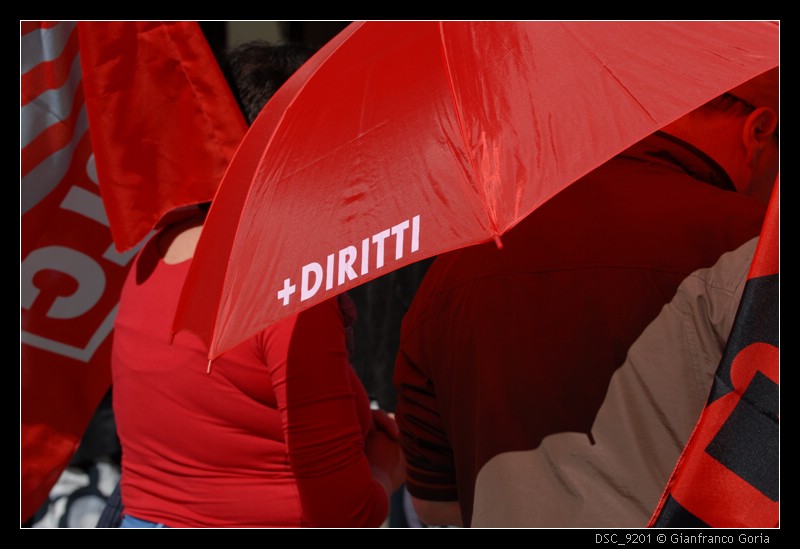 DSC_9201.JPG