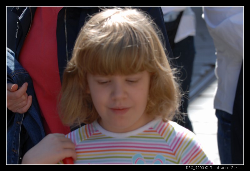 DSC_9203.JPG
