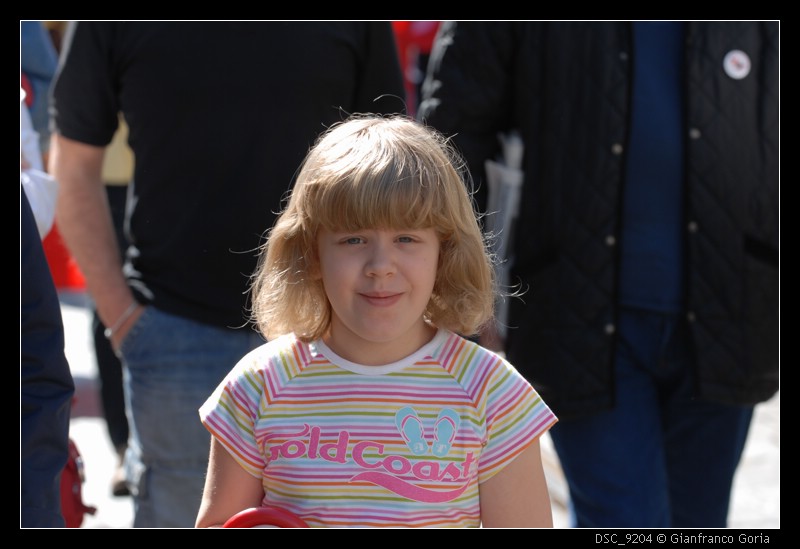 DSC_9204.JPG