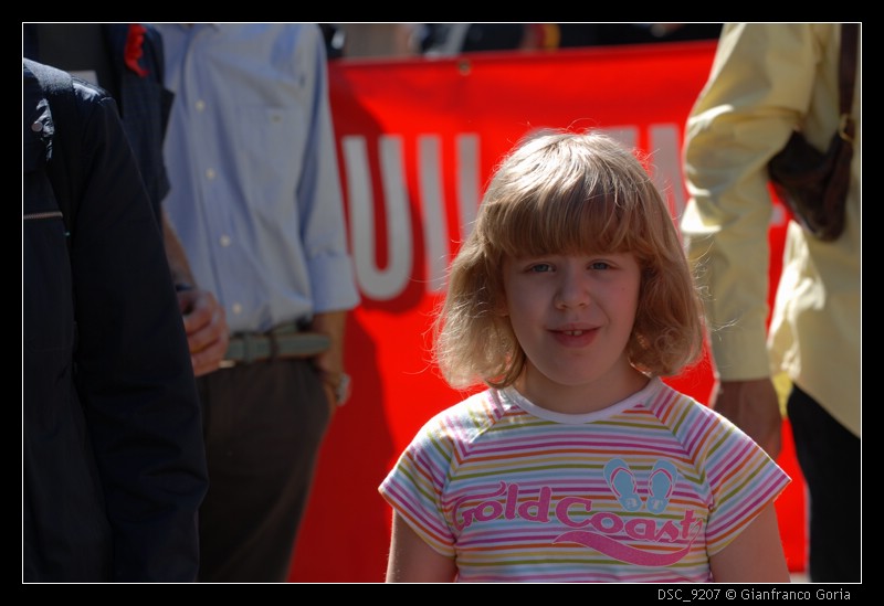 DSC_9207.JPG