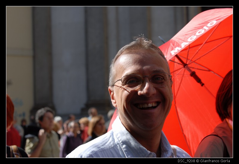 DSC_9208.JPG