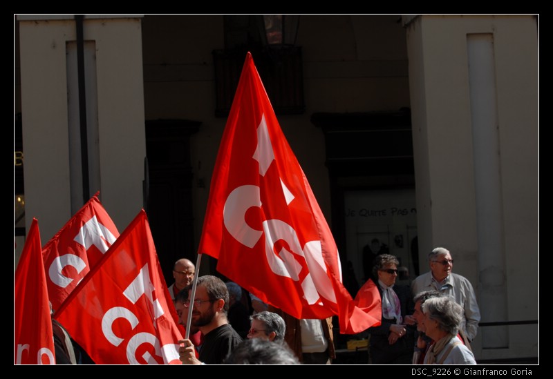 DSC_9226.JPG