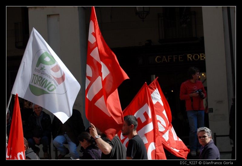 DSC_9227.JPG