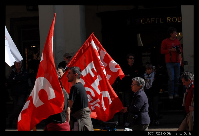 DSC_9228.JPG