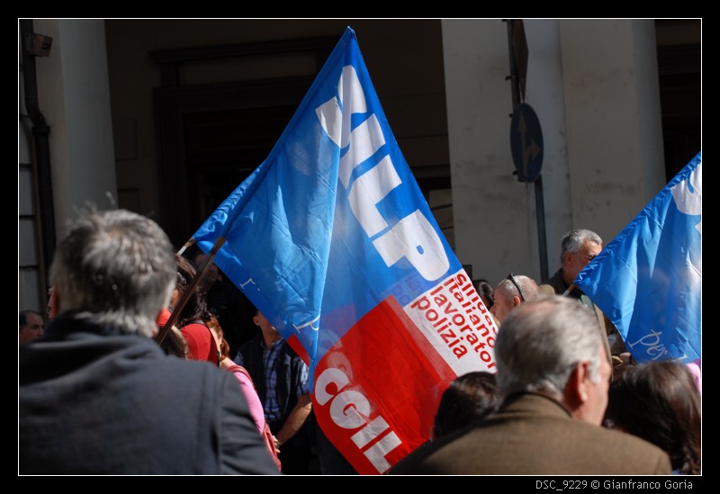 DSC_9229.JPG