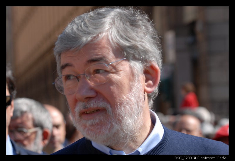 DSC_9233.JPG