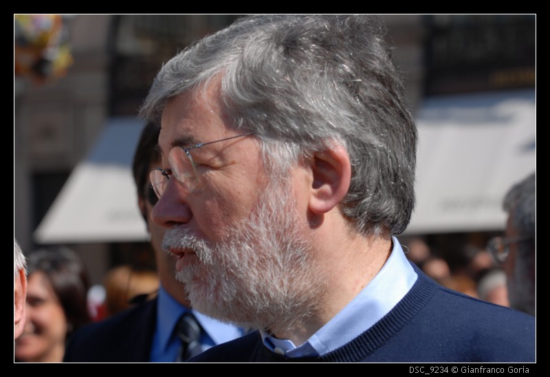 DSC_9234.JPG
