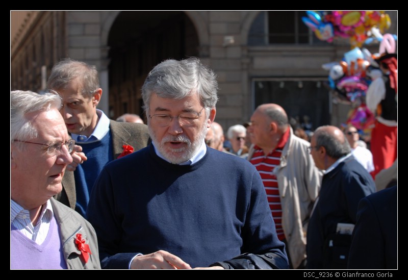 DSC_9236.JPG