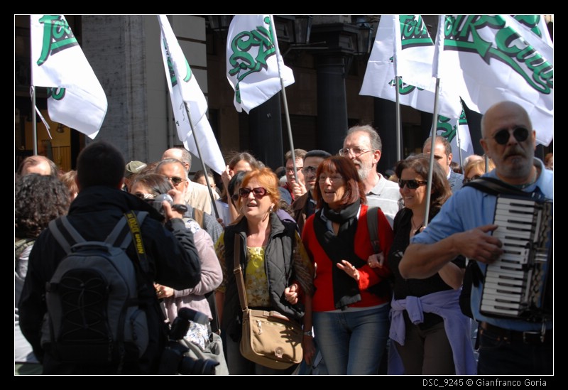 DSC_9245.JPG