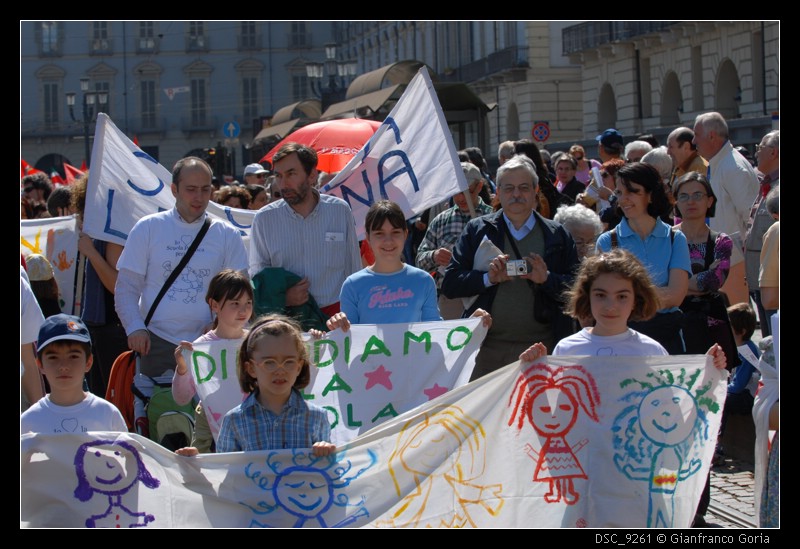 DSC_9261.JPG