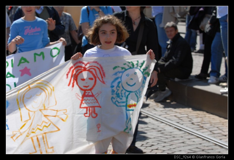 DSC_9264.JPG