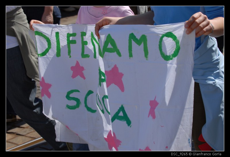 DSC_9265.JPG