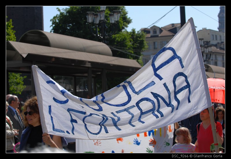 DSC_9266.JPG