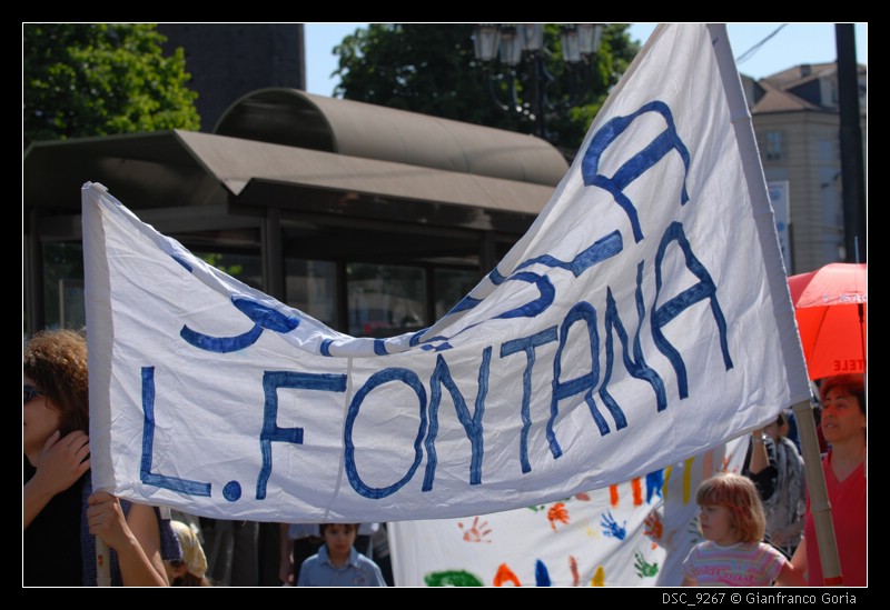 DSC_9267.JPG
