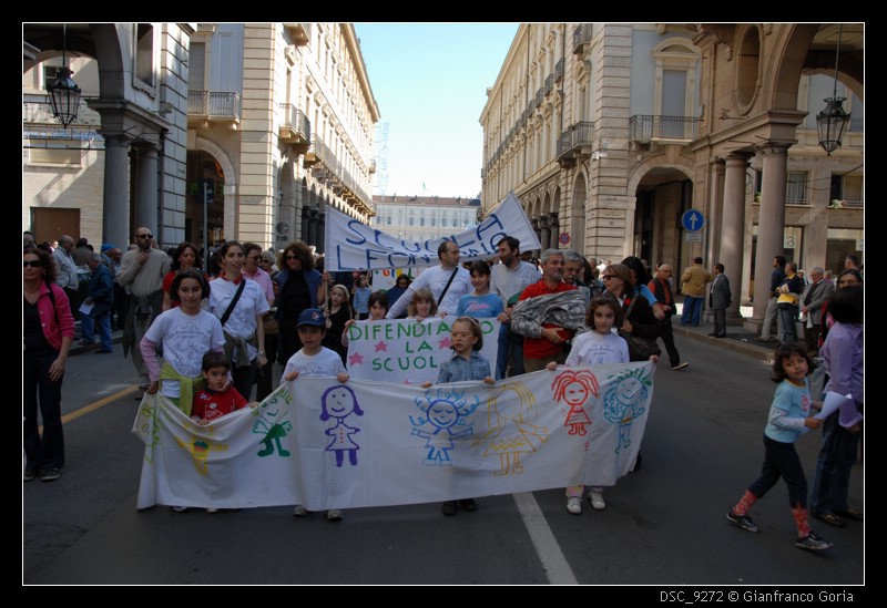 DSC_9272.JPG