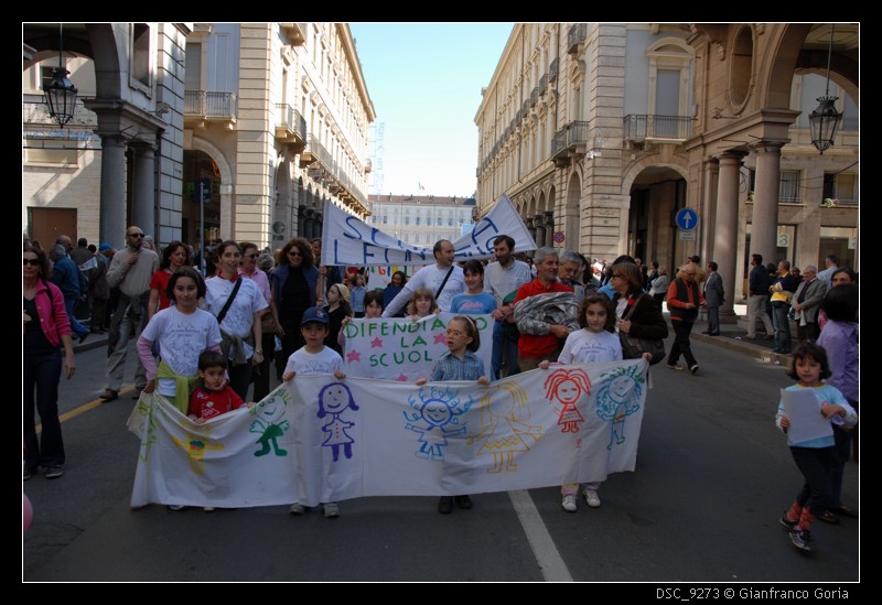 DSC_9273.JPG