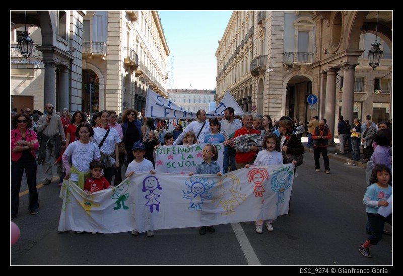 DSC_9274.JPG