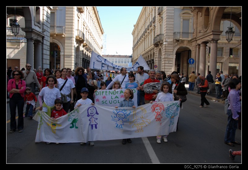 DSC_9275.JPG