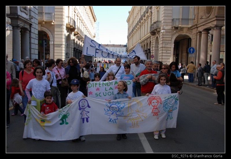 DSC_9276.JPG