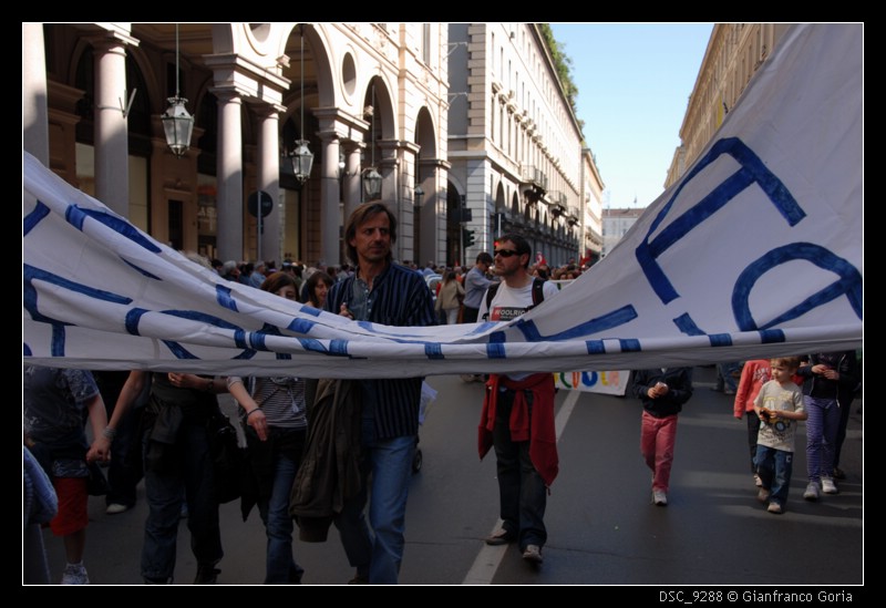 DSC_9288.JPG