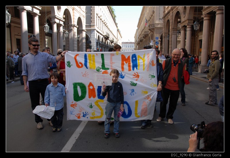 DSC_9290.JPG