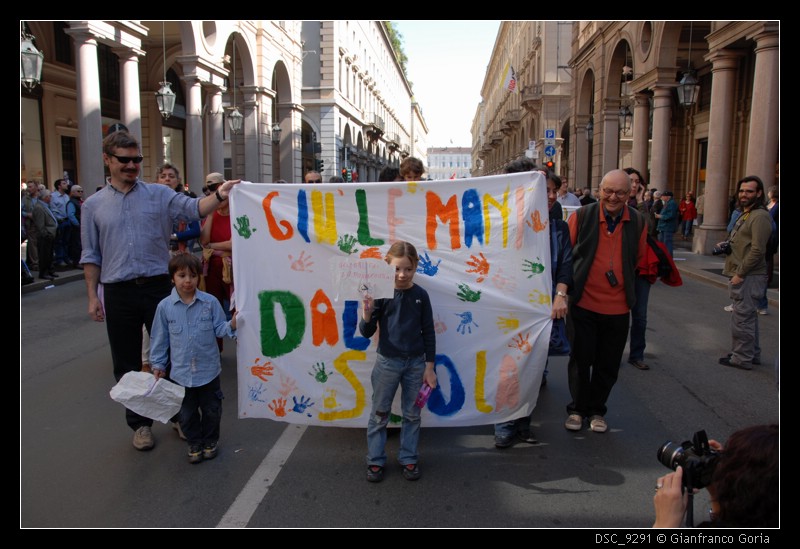 DSC_9291.JPG