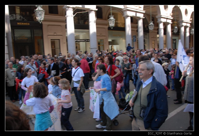 DSC_9297.JPG