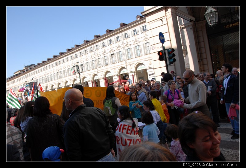 DSC_9298.JPG