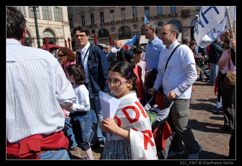 DSC_9307.JPG