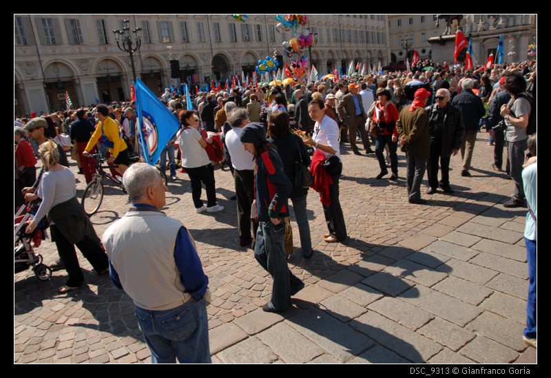 DSC_9313.JPG