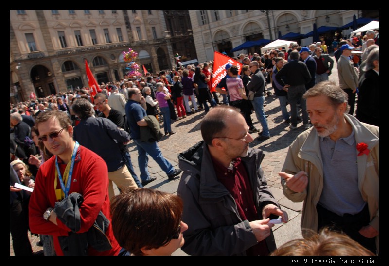 DSC_9315.JPG